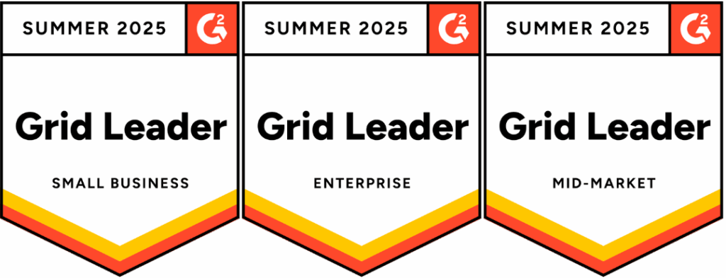 G2-summer-2025-grid-leader-all-segments-1024x393