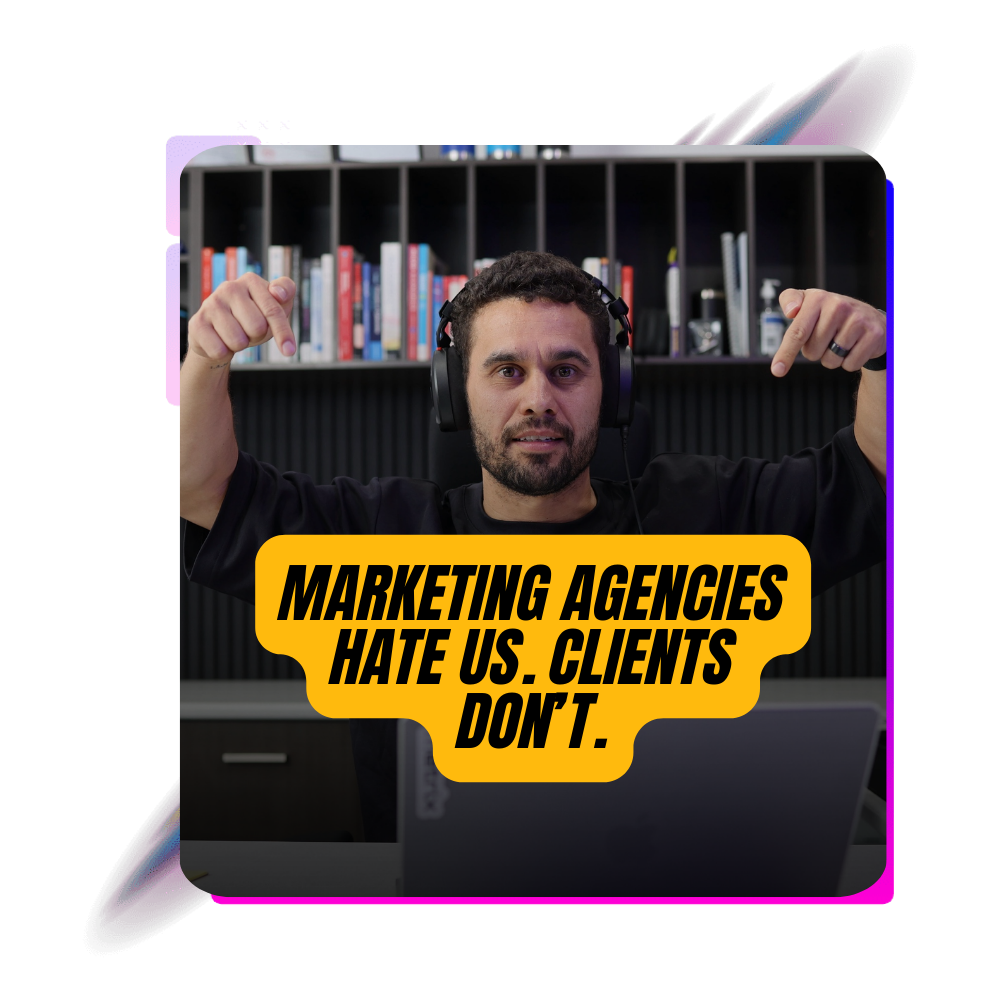 MARKETING AGENCIES HATE US (1)
