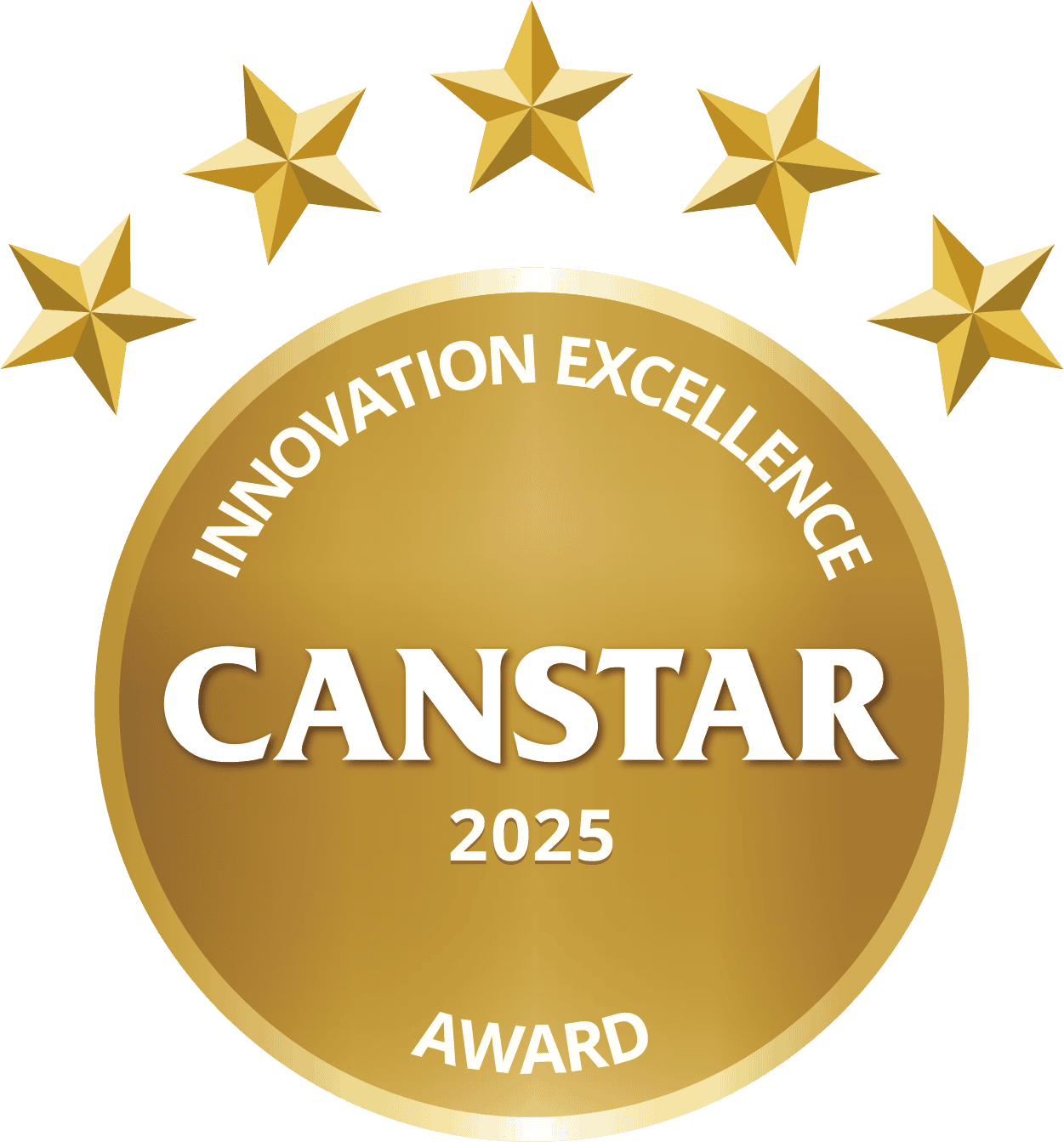 cns-ie-innovation-excellence-2025