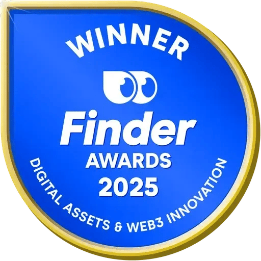 finder-digital-assets-and-web3-innovation