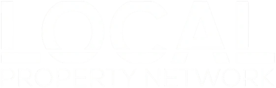 Local Property Network